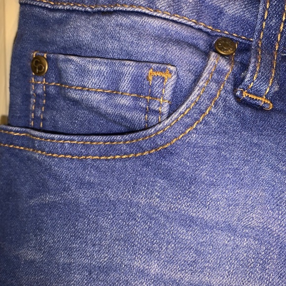 Women shorts Celebrity pink - Picture 4 of 13